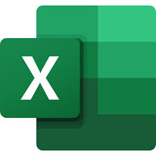 Microsoft Excel