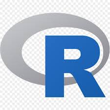 R programming