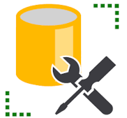 Microsoft SQL Server Management Studio